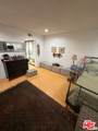 1215 Brockton Ave - Photo 7
