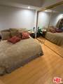1215 Brockton Ave - Photo 8