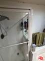 1215 Brockton Ave - Photo 9