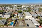 3520 Florence Ave - Photo 4
