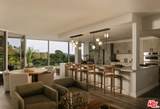 17352 Sunset Blvd - Photo 1