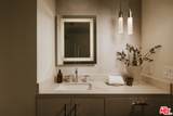 17352 Sunset Blvd - Photo 11