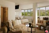 17352 Sunset Blvd - Photo 12