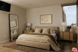 17352 Sunset Blvd - Photo 13
