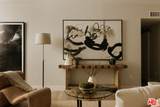 17352 Sunset Blvd - Photo 14