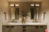 17352 Sunset Blvd - Photo 15