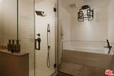 17352 Sunset Blvd - Photo 16