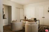 17352 Sunset Blvd - Photo 18