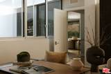 17352 Sunset Blvd - Photo 19