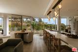 17352 Sunset Blvd - Photo 2