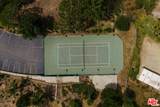 17352 Sunset Blvd - Photo 20