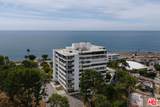 17352 Sunset Blvd - Photo 21
