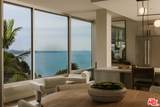 17352 Sunset Blvd - Photo 3
