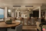 17352 Sunset Blvd - Photo 4