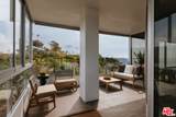 17352 Sunset Blvd - Photo 7