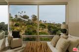 17352 Sunset Blvd - Photo 9