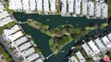 650 Harbor St - Photo 1
