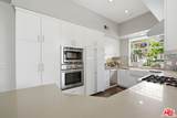 650 Harbor St - Photo 11