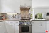 650 Harbor St - Photo 13