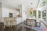 650 Harbor St - Photo 14