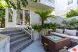 650 Harbor St - Photo 17