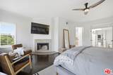650 Harbor St - Photo 23