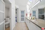 650 Harbor St - Photo 26