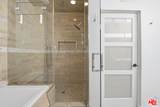 650 Harbor St - Photo 27