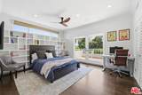 650 Harbor St - Photo 29