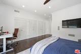650 Harbor St - Photo 30