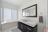 650 Harbor St - Photo 31