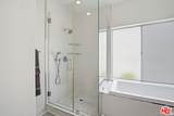 650 Harbor St - Photo 32