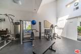 650 Harbor St - Photo 35