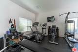 650 Harbor St - Photo 37