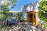650 Harbor St - Photo 38