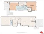 650 Harbor St - Photo 39