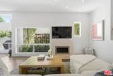 650 Harbor St - Photo 6