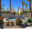 815 Arenas Rd - Photo 1