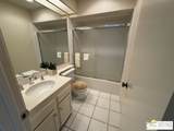 815 Arenas Rd - Photo 17