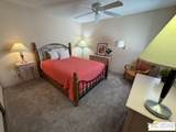815 Arenas Rd - Photo 18