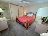 815 Arenas Rd - Photo 19