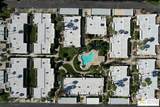 815 Arenas Rd - Photo 2