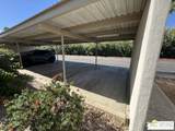 815 Arenas Rd - Photo 20