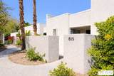815 Arenas Rd - Photo 3
