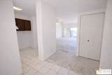 815 Arenas Rd - Photo 6