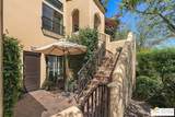 248 Villorrio Dr - Photo 1