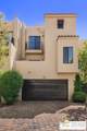 248 Villorrio Dr - Photo 31