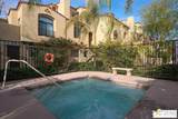 248 Villorrio Dr - Photo 34