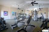 248 Villorrio Dr - Photo 38