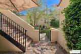 248 Villorrio Dr - Photo 4